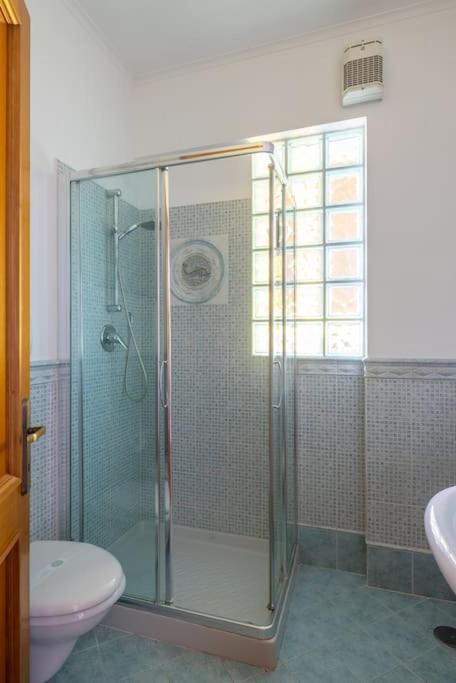 Appartamento Stracult House Suggestive And Vintage-pop